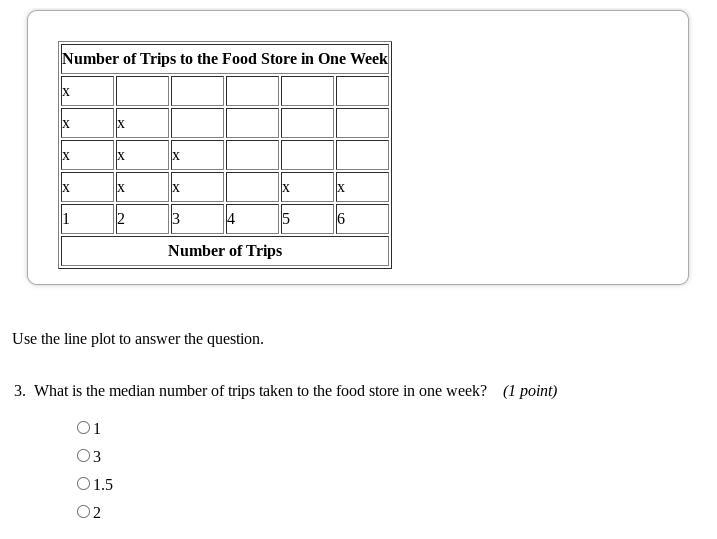 Please help me with math please please-example-1