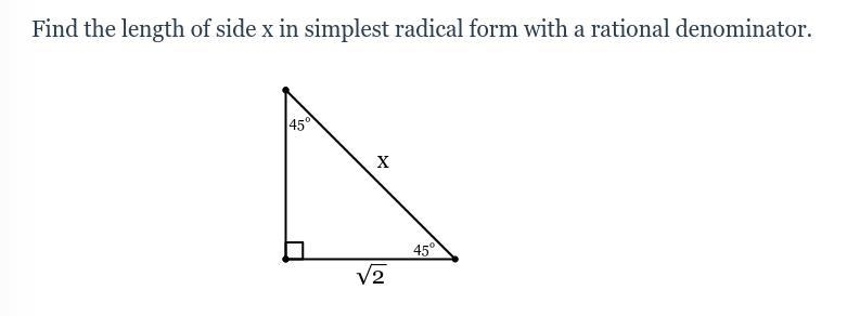 Please help need answer-example-1