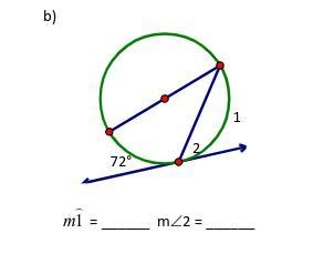 Please solve! thanks!-example-1