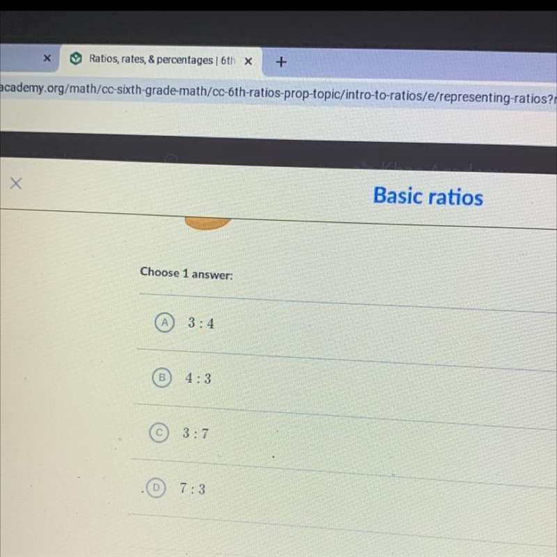 What is the ratio of apples to bananas-example-1