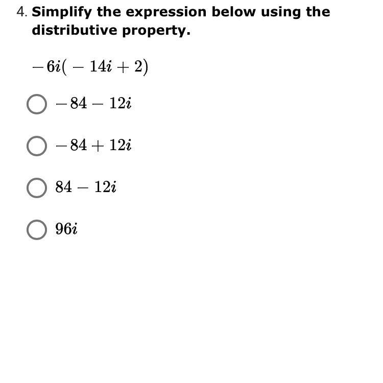 Help i’m confused i don’t know what to do-example-1