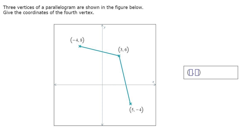 Can someone help me, please-example-1