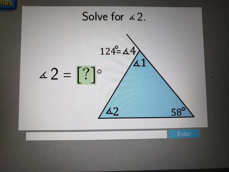 Please help me with acellus-example-1