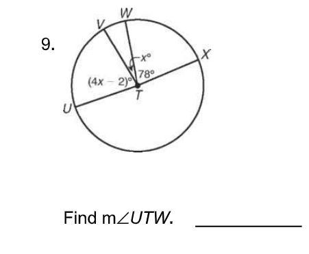 PLS HELP. this is due soon, only answer if you actually know it; no guessing for points-example-1