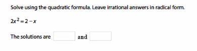 Please answer assapapapapppp-example-1