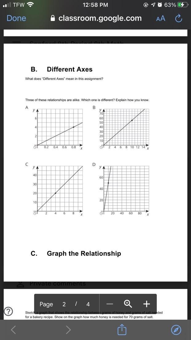 Need answer ASAP image below of it-example-1