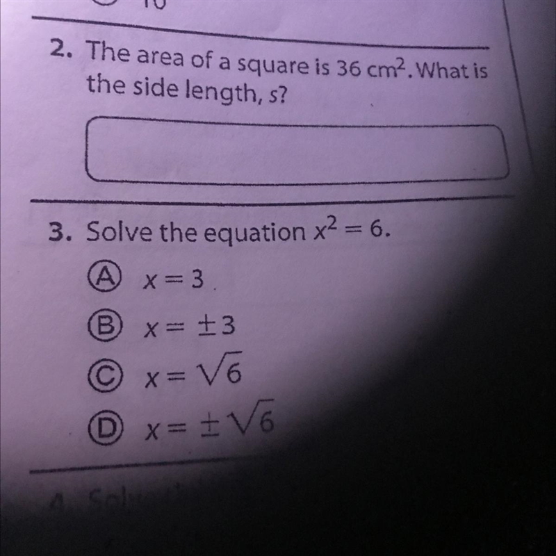 Can someone help me with these 2 answers-example-1