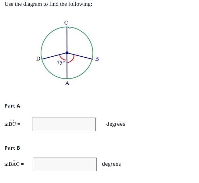 Help ASAP. It is worth 100 points. PLEASE HELP ASAP.-example-1