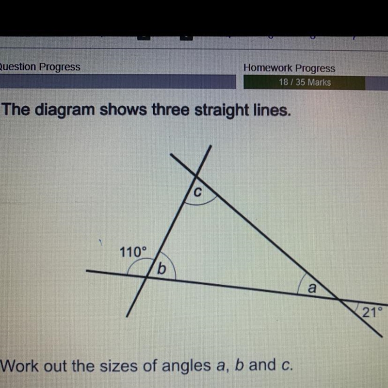 Please help, would be greatful :)-example-1