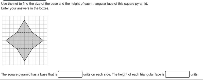 Can someone helppppp-example-1