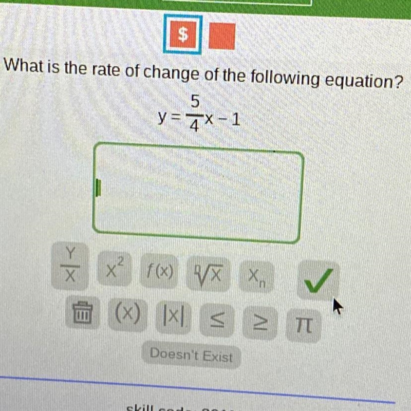 Please answer this correctly-example-1