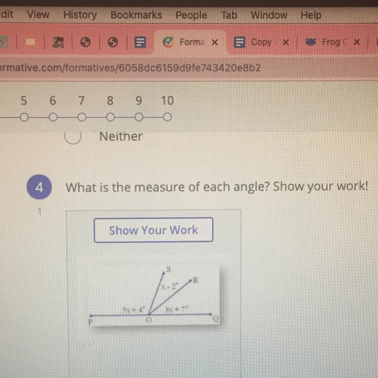 What is the measure of each angle?-example-1