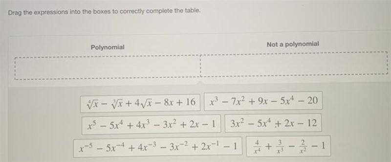 HELP PLEASE!!! 100 POINTS!!-example-1