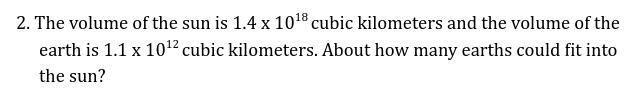 Can someone help me with this problem I put 20 points on it-example-1