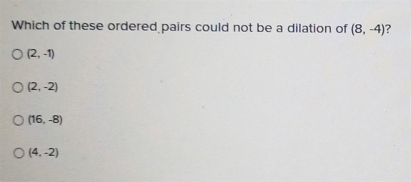 Please I need help... ​-example-1