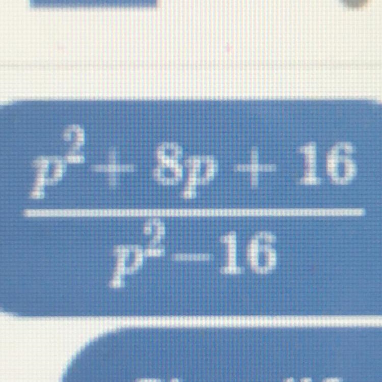 How do I simplify this? With steps please :)-example-1