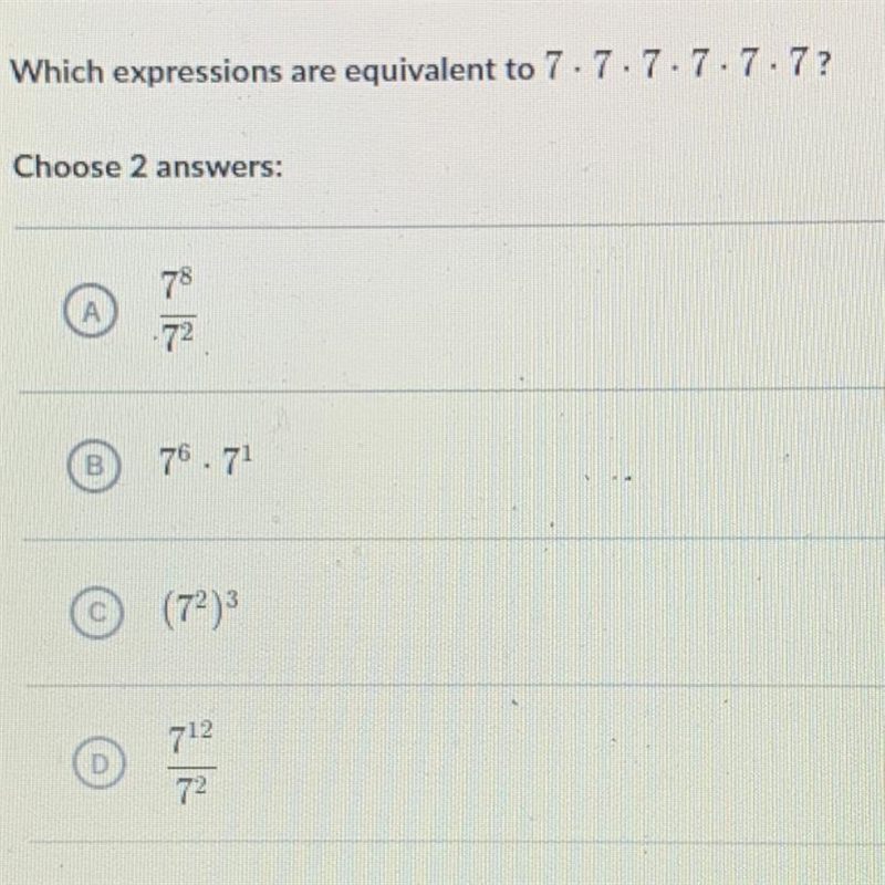 Help plz You’ll get 50 points soooo-example-1