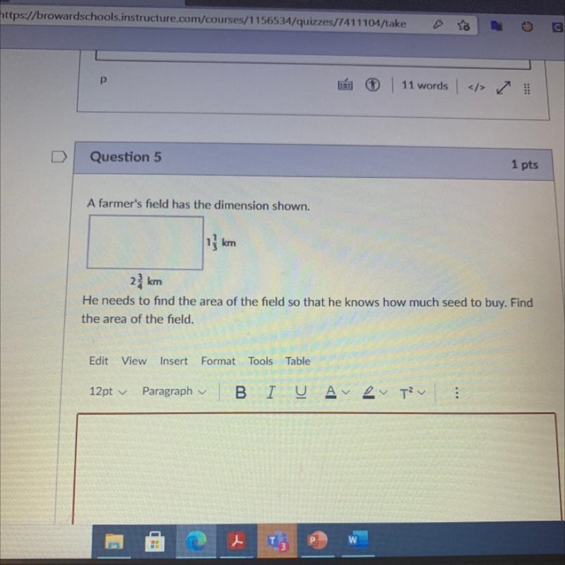 Pls I need help ASAP-example-1