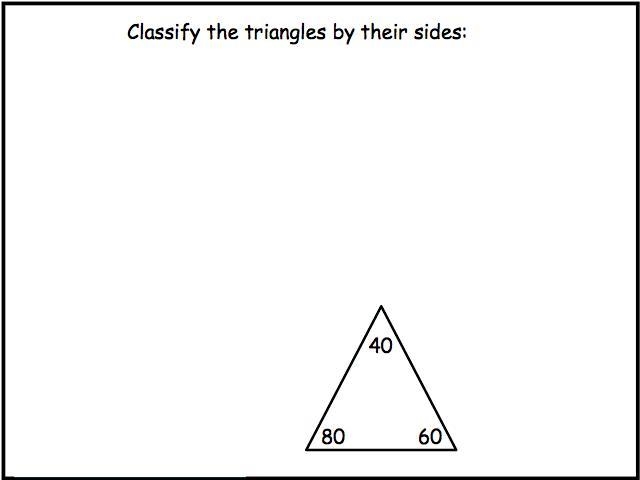 ISOSCELES EQUILATERAL SCALENE-example-1