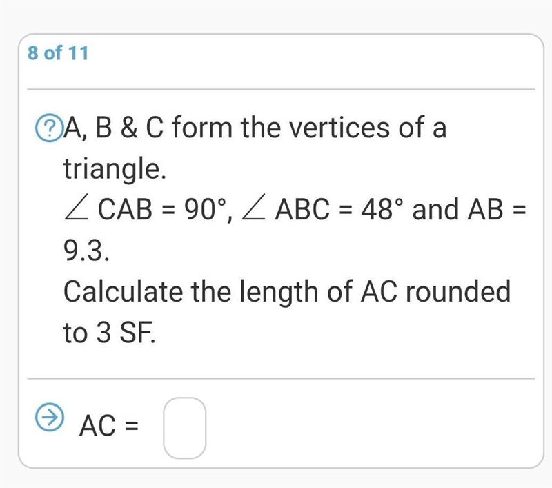 I need help asap plz!!!​-example-1