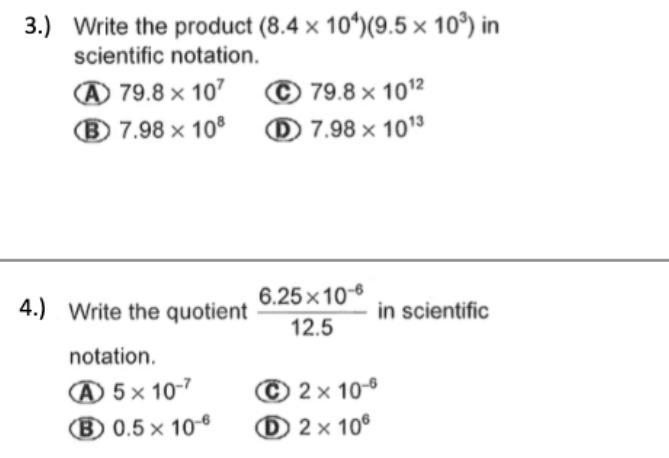 Please help me i need it-example-1