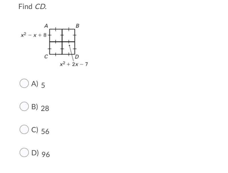 Please answer quickly, simple geometry-example-1