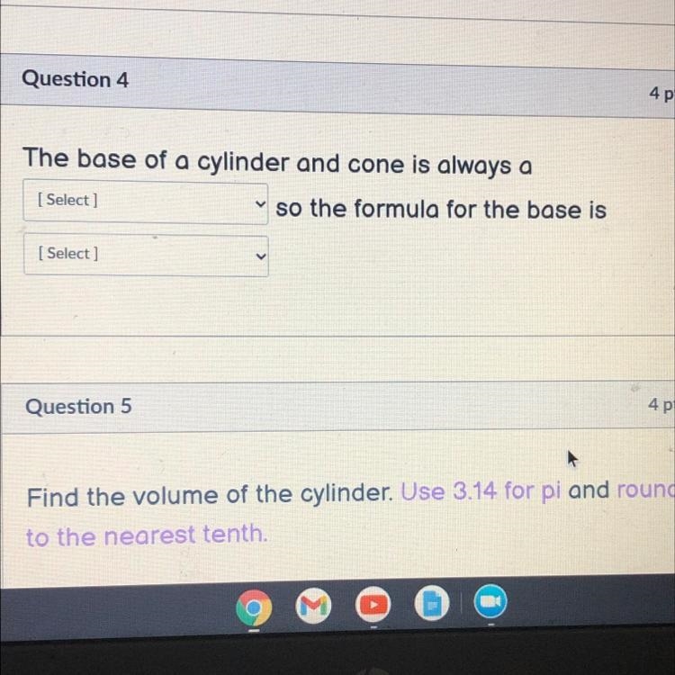 ? i’m so confused pls help-example-1