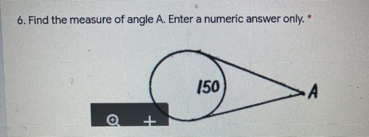 Can someone help me please I’m confused-example-1