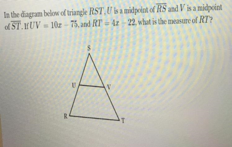 Pls help due ASAP show workings-example-1