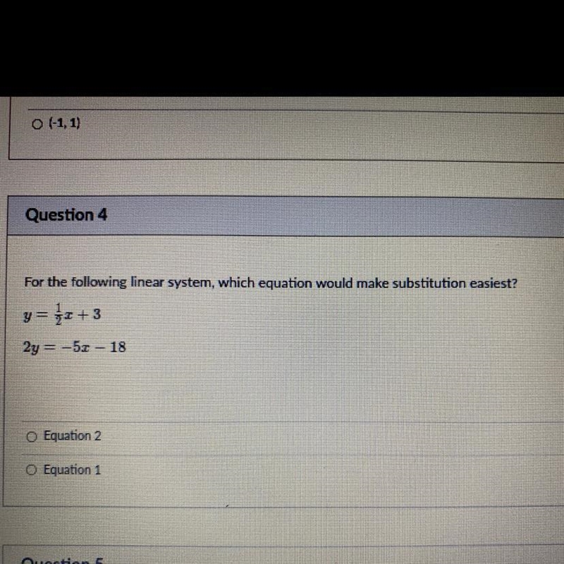 Can someone please help me with this-example-1