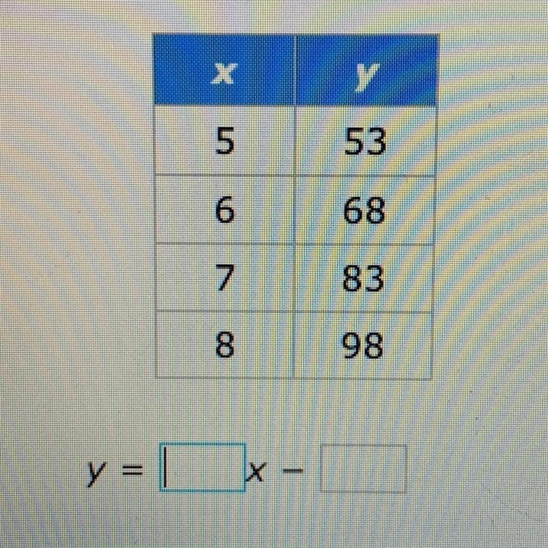 Can someone please help?-example-1