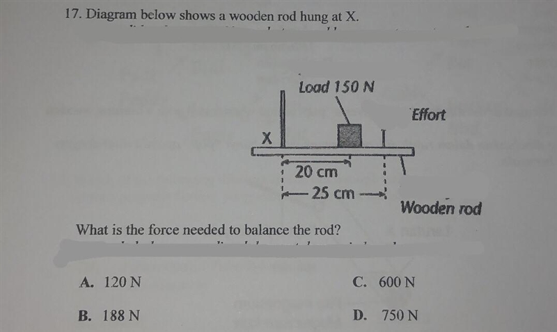 HELPP PLEASEEE !! Points will be given :))-example-1