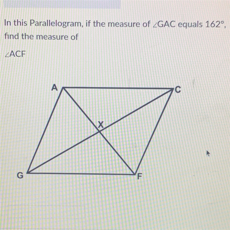 Please help me I need to pass this:(-example-1