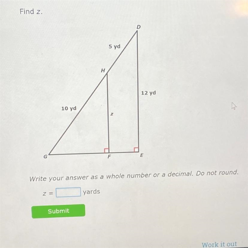 How do u solve this? pls LOL-example-1