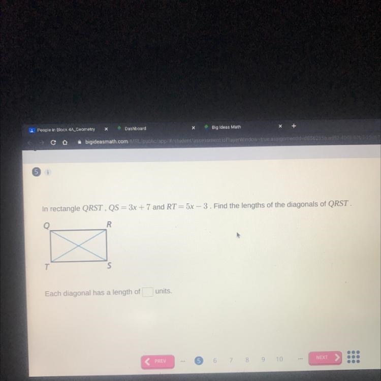 Pls help if u know math-example-1