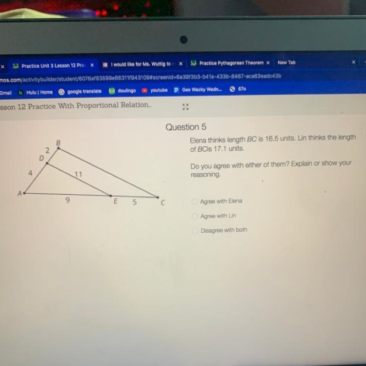 Please help!!! it’s for geometry-example-1