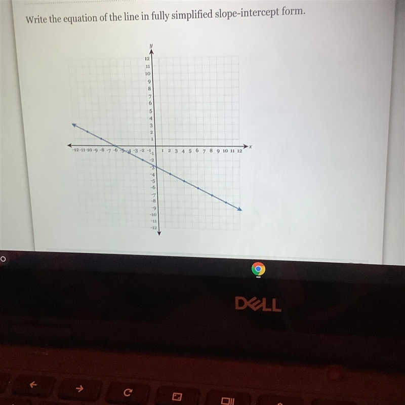 Can you please help me with this question-example-1