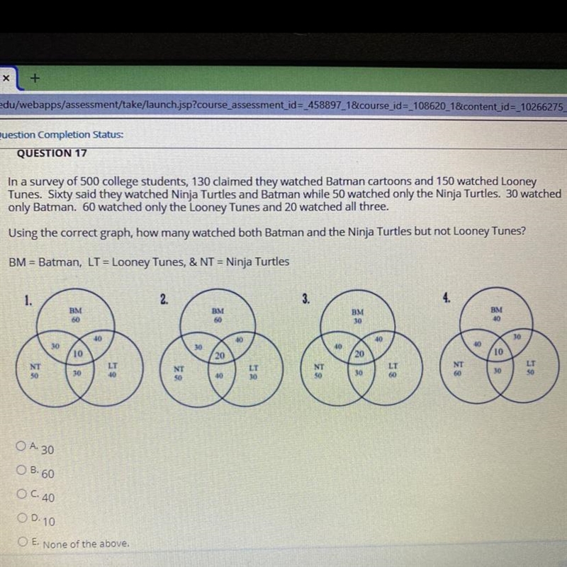 Need help with this!!-example-1