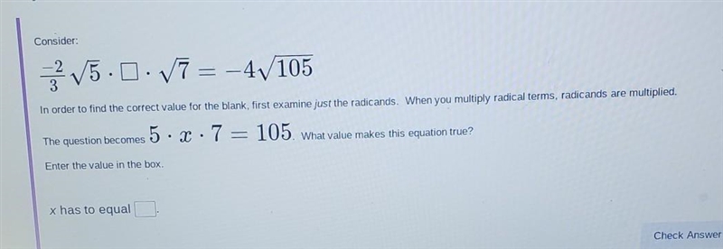 I need help with my math please​-example-1