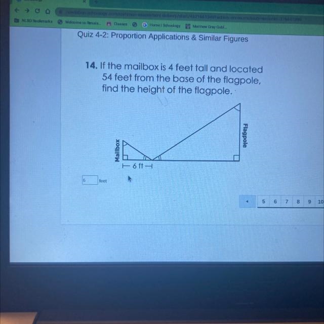 If anybody knows the answer to this please help as soon as possible-example-1