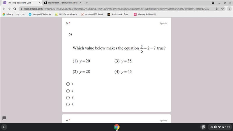 Please answer this question!-example-1