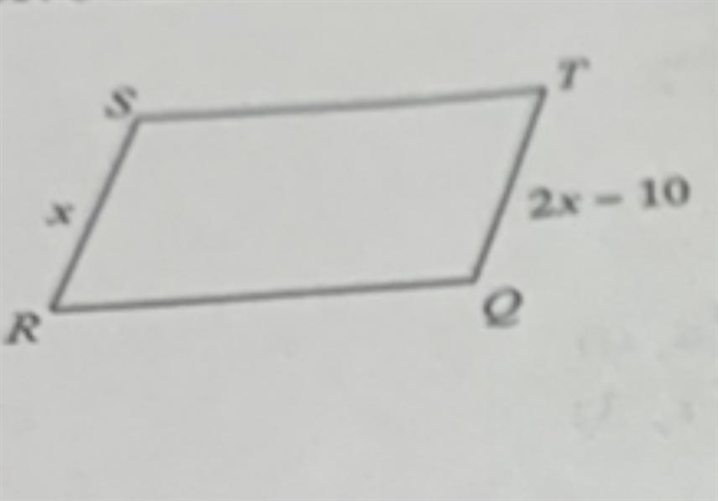 Solve for x help me please****-example-1