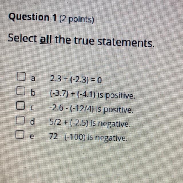 Someone help me with this math problem please :)-example-1