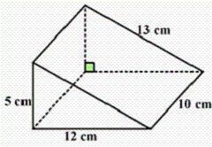 Pls help :) Find the volume.-example-1