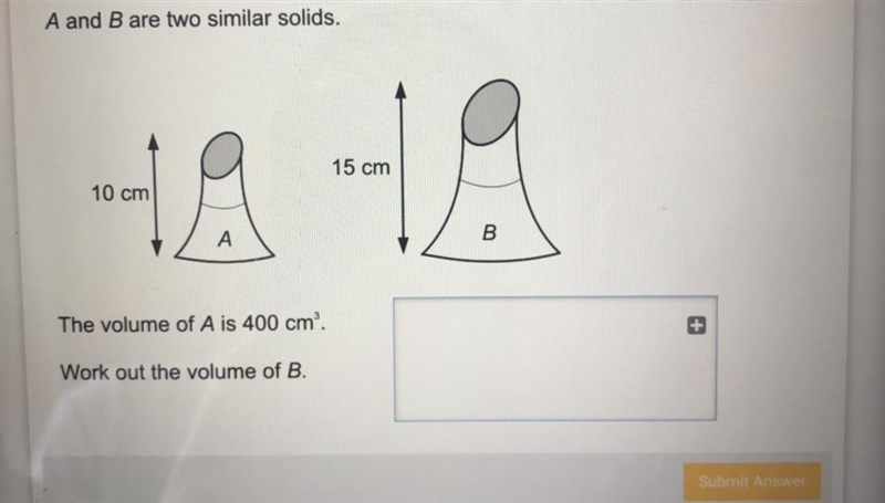 I need help fast I am in a test and have no idea what the answer is help plzz-example-1