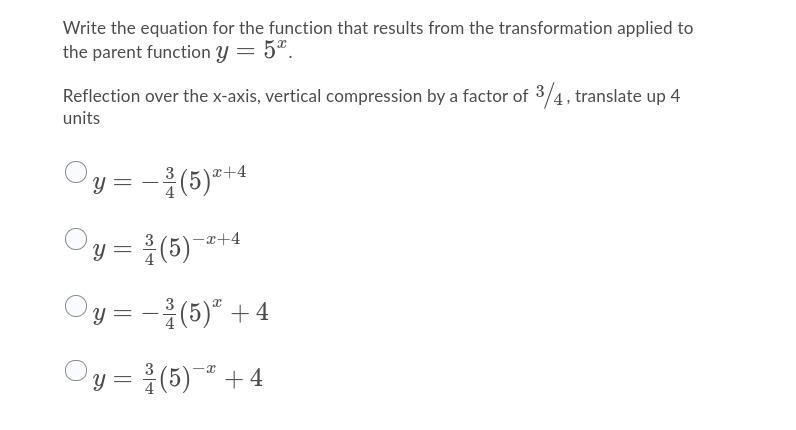 Pls help with this math question, I only have 13 minutes left!!-example-1