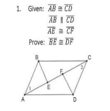 Solve the question given in the picture-example-1