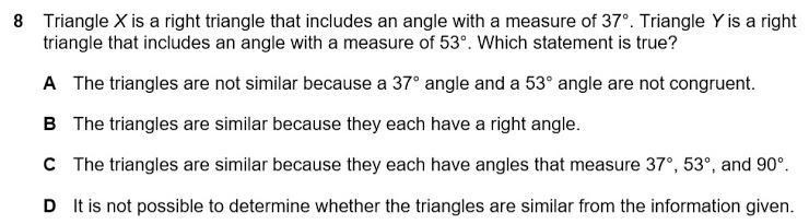 Help I dont know how to do this-example-1