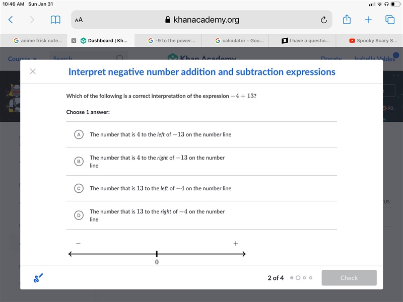 Someone plz help me here ;-; it’s due today! I have another due today plz help I have-example-1