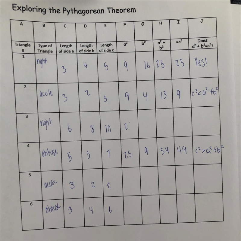 Does anyone know how to fill this out?-example-1